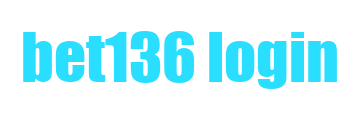 bet136 login